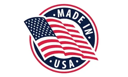 NerveMax made in the USA claim